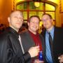 Neil Thompson Photo 35