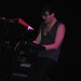 Beth Paine Photo 21