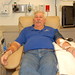 Steve Junk Photo 21