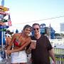 Mark Kelley Photo 30