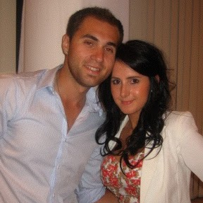 Anthony Barletta Photo 9