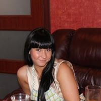 Susan Wacker Photo 2