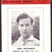 Charlton Stokes Photo 12