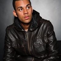 Jerome Sterling Photo 4