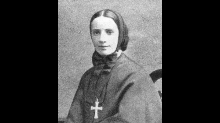 Frances Berkeley Photo 7