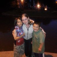 Melissa Gaynor Photo 4