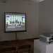 Stephen Berg Photo 44