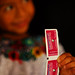 Maribel Torres Photo 38