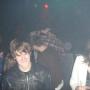 Andy Mckinney Photo 23