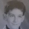 Michael Gil Photo 14