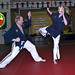 Gary Oldham Photo 36