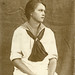 Edward Gillespie Photo 29