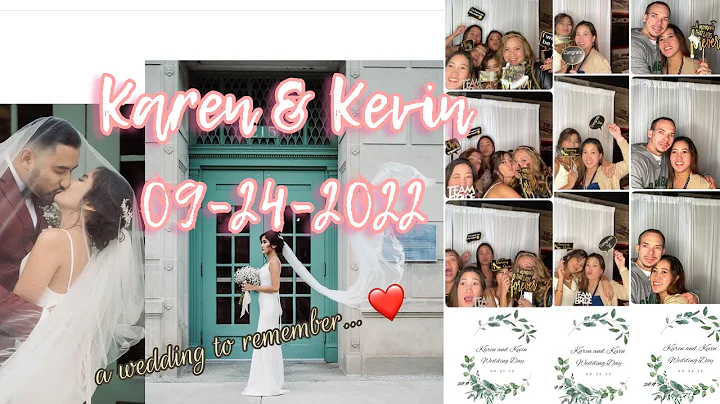 Karen Lesperance Photo 5