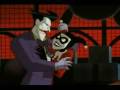 Patsy Harley Photo 5
