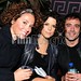 Dean Campbell Photo 48