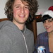 Sean Carlson Photo 36