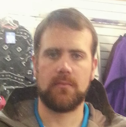 Daniel Hochstein Photo 2