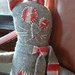 Cecelia Gray Photo 34