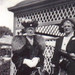 Dorothy Bryant Photo 39