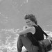 Marianne Steen Photo 25