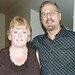 Janet Bernard Photo 34