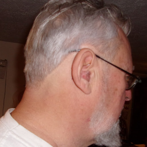 William Root Photo 12