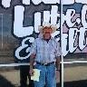 Tim Pinson Photo 8