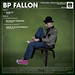 Fallon Johnson Photo 31