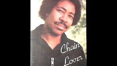 Robert Chatmon Photo 11