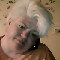 Angel Doyle Photo 1