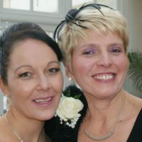Eileen Humphreys Photo 3