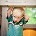John Hintz Photo 39