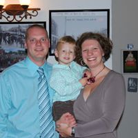 Alissa Brown Photo 6