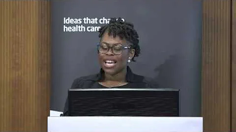 Kelly Pryor Photo 19