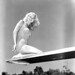 Ginger Stanley Photo 31