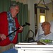 Paul Cane Photo 28