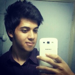 Omar Rashid Photo 16