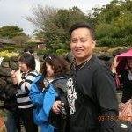 Steve Hung Photo 7