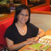 Myrna Bautista Photo 1