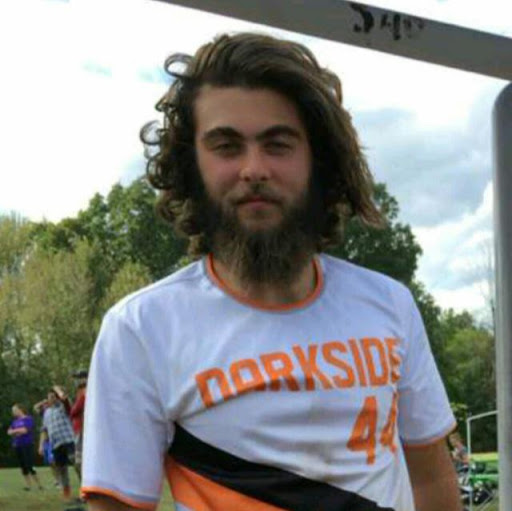 Dominic Ferrante Photo 9