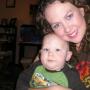 Wendy Swanson Photo 26