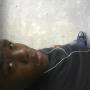 Gilbert Johnson Photo 27