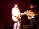 Jacob Rodrigue Photo 14