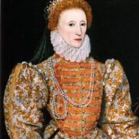 Elizabeth Tudor Photo 3