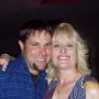Donna Landry Photo 26