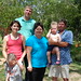 Terri Wyatt Photo 40