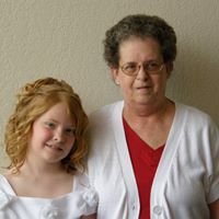 Terry Hartz Photo 4