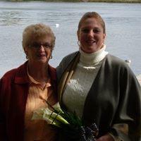 Geraldine Prince Photo 7