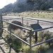 Richard Fulkerson Photo 30