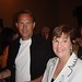 Kevin Goodman Photo 52